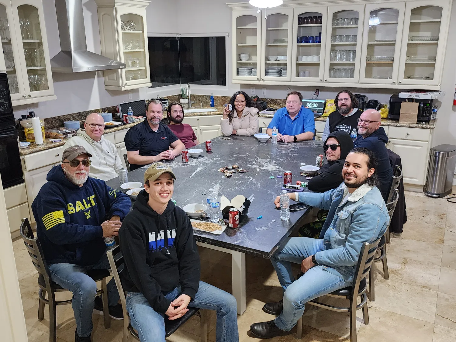 Control-Power-Concepts