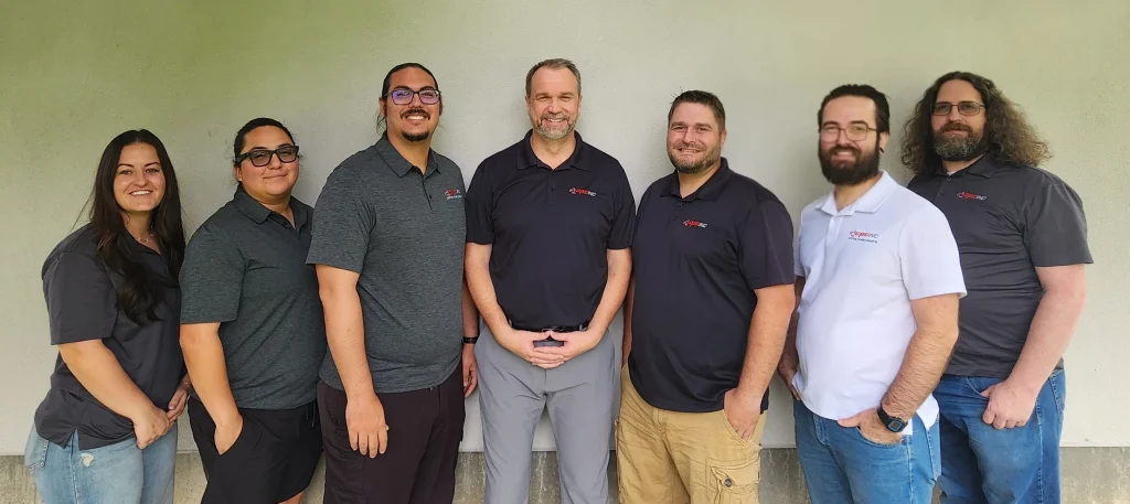 Control-Power-Concepts