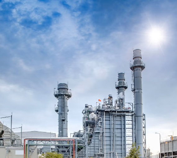 Control-Power-Concepts