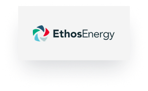 Ethos Energy