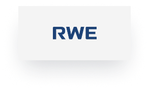 RWE Logo