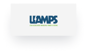 UAMPS Logo