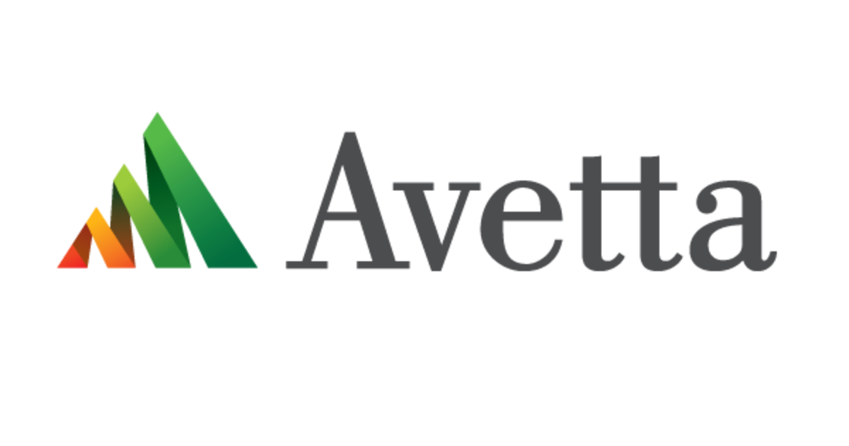 avetta logo